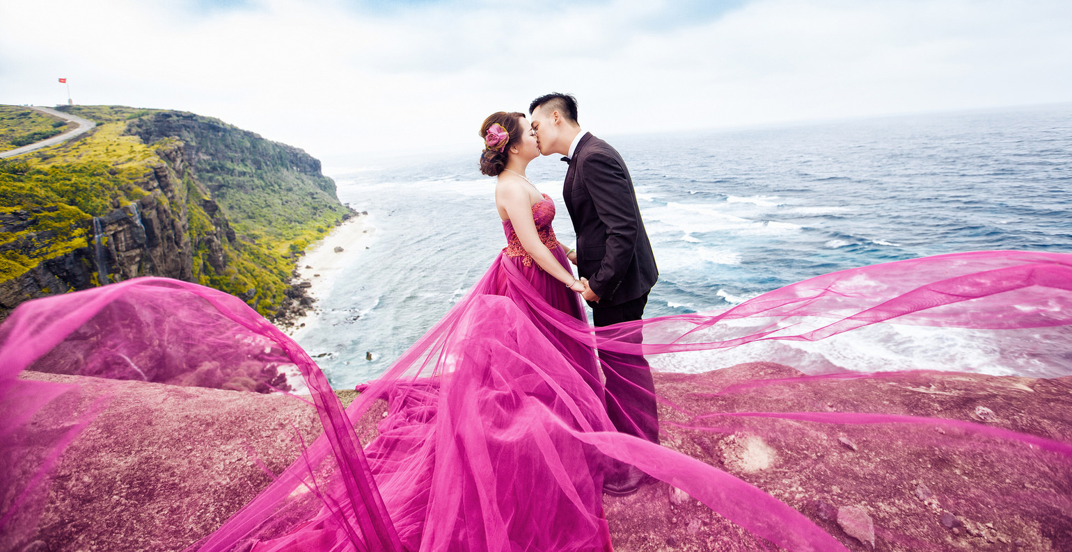 Vẫn còn tất cả mọi thứ